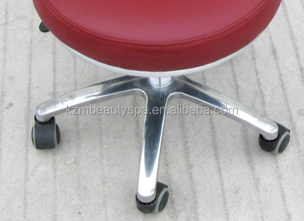 silla de técnico de salón de belleza SC-1002