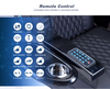 Bomba de descarga eléctrica Foot Spa Human Touch Masaje Manicura Pedicura Silla