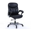 Muebles modernos y baratos para salón de belleza, muebles de Bar, elevador de Gas giratorio hidráulico ajustable, sillas para clientes de pedicura con ruedas